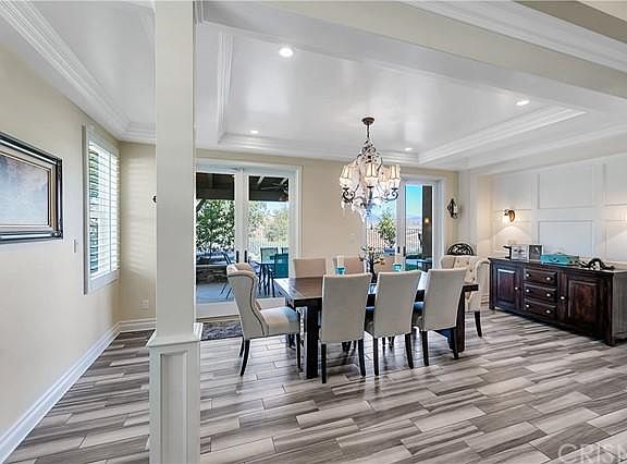 4th image of 27273 Valderrama Dr