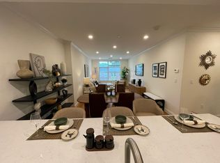 167 Sherman Rd, Chestnut Hill, MA 02467