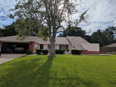 1221 ETTA AVENUE, Spring Hill, FL, 34609