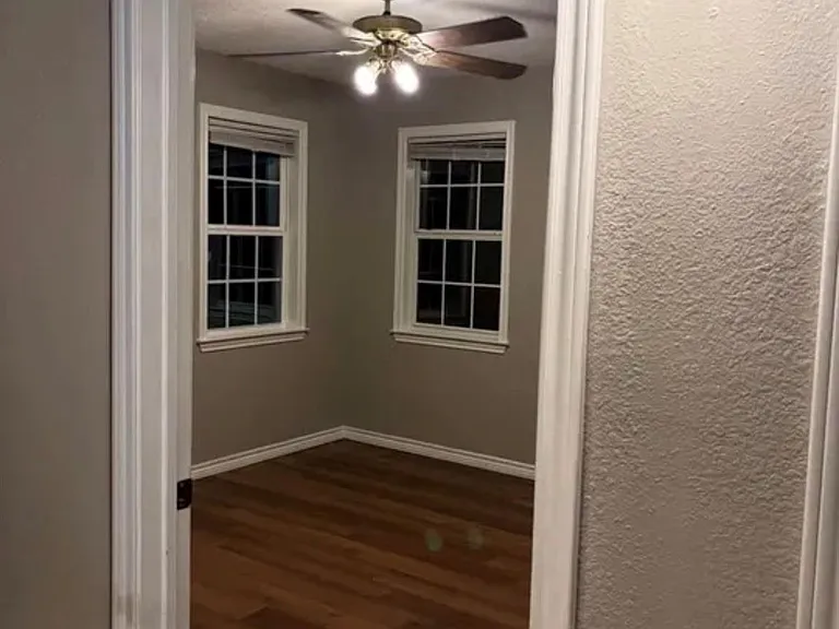 14529 Chapperal Pipeline Rd #A — Photo 14