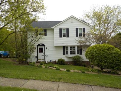104 Glenmore Dr, Coraopolis, PA, 15108