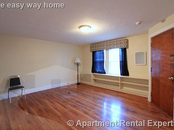 2nd image of 48 Bishop Richard Allen Dr #1S
