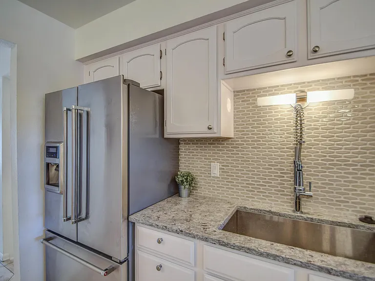 8420 E Keim Dr — Photo 19
