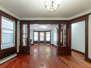 303 Union St #1, Jersey City, NJ 07304