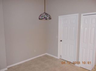 1050 SW Dubuque Ave, Port Saint Lucie, FL 34953
