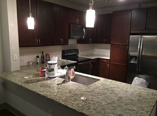 7101 Muirkirk Rd, Beltsville, MD 20705