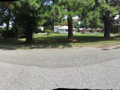 0 Harvard Rd, Pennsville, NJ, 08070