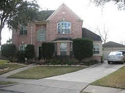 1st image of 11414 Oak Lake Glen Ct
