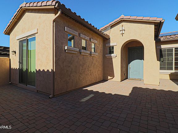 4th image of 17756 W Redwood Ln