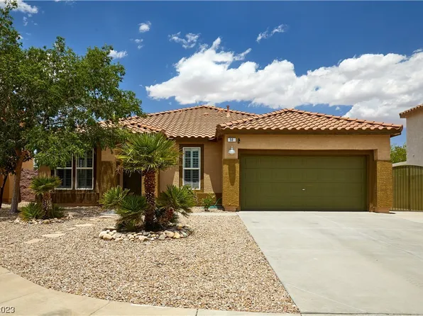 50 Precipice Ct, Henderson, NV 89002