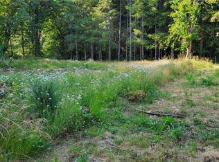 422 Queen Ave, Pe Ell, WA 98572