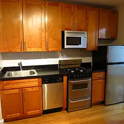 230 East 80th Street