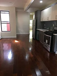 Rented by Metropolitan Property Group