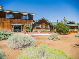 9125 Wigwam Way, Reno, NV 89506