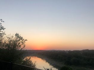 2606 Pace Bend Rd S, Spicewood, TX 78669