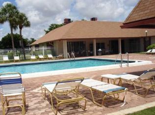 5510 Lakewood Cir N APT 514, Margate, FL 33063