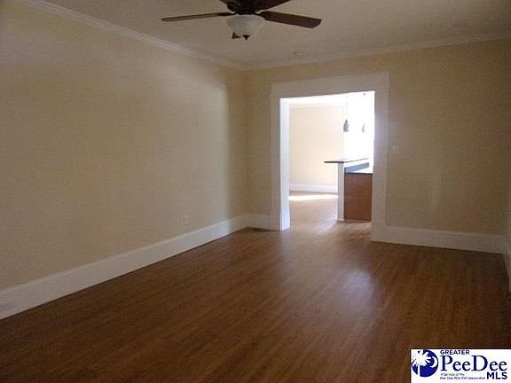5th image of 1026 E Home Ave