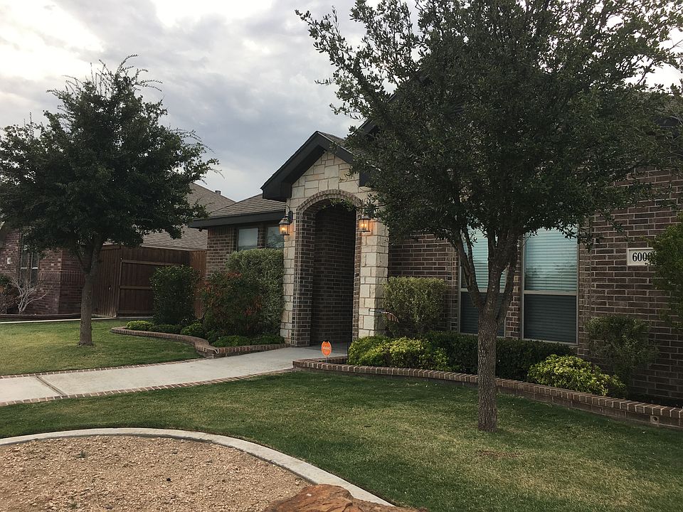 1st image of 6000 Llano Ct