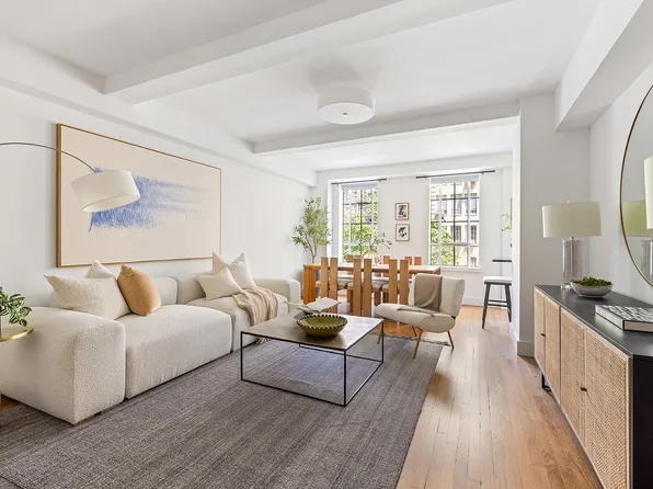 353 West 56th Street image 1 of 4