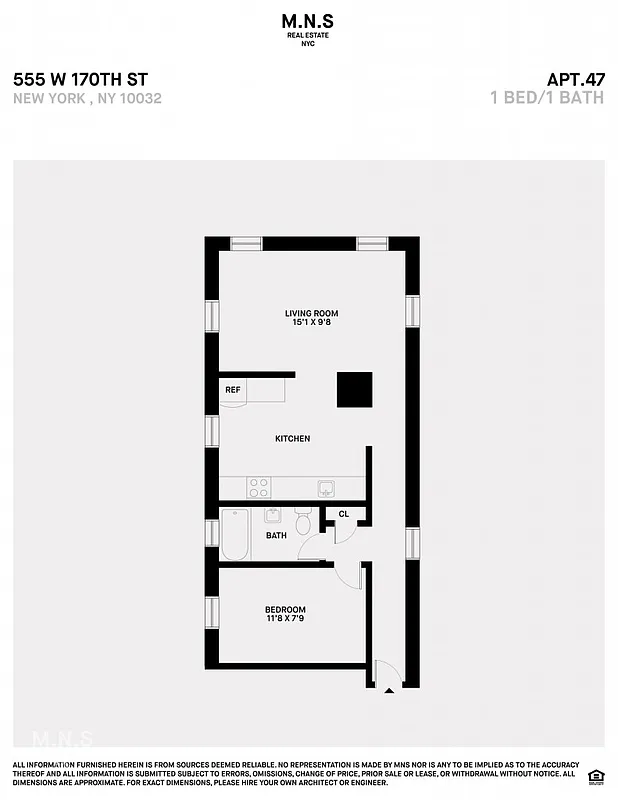 floor plan 4