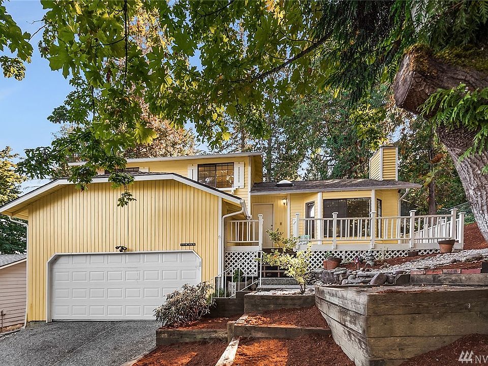 1st image of 22721 NE 12th Pl