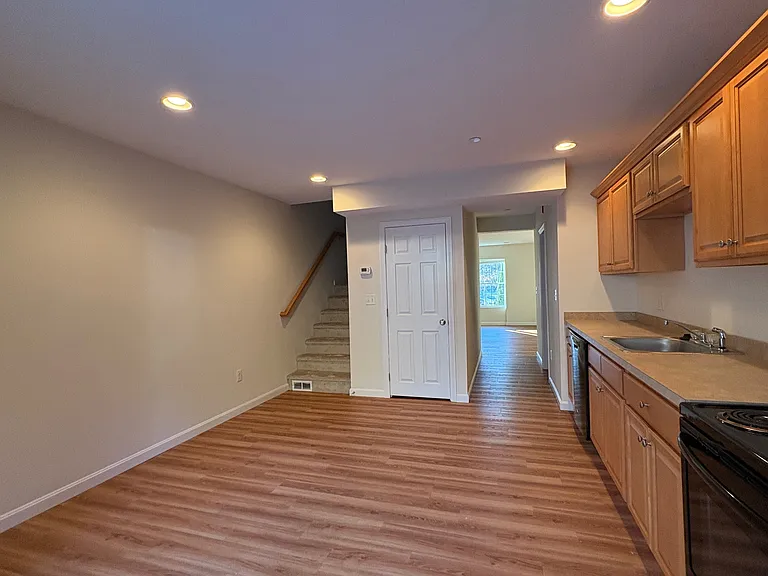 2356 Providence Rd #24 — Photo 2