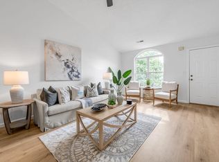 143 Richfields Ave, Georgetown, KY 40324