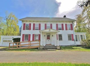420 Lucas Ave, Kingston, NY 12401