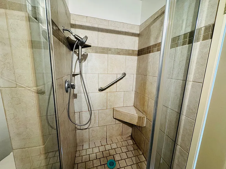 1775 Monte Vista Dr — Photo 14