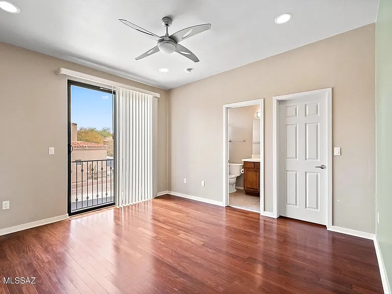 6391 N Gadd Ct — Photo 17