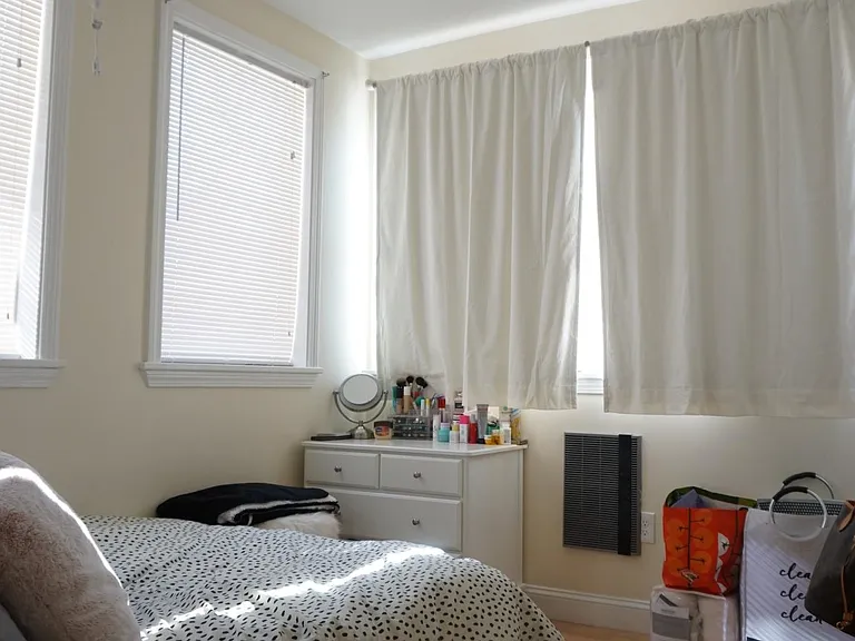 1801 Beacon St #6 — Photo 15