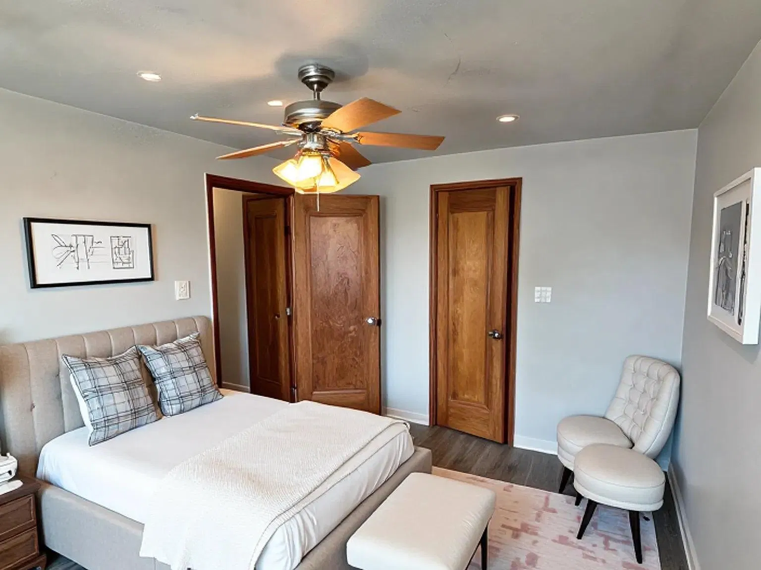 2 bed, 1000 sqft, $1,195 — Photo 3