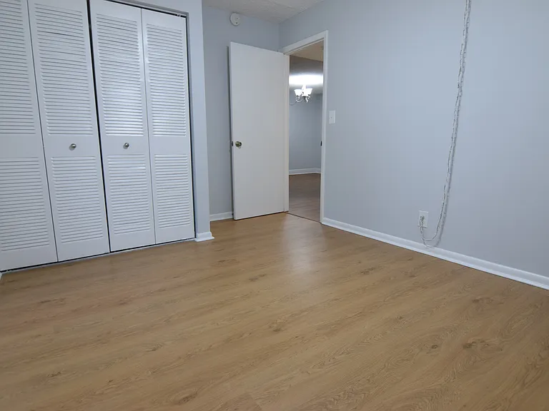 6504 Chasewood Dr #G — Photo 24