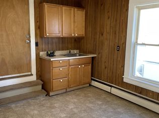 55 Graham St #2, Gardner, MA 01440