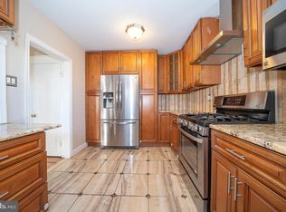 2509 Marshall Rd, Drexel Hill, PA 19026