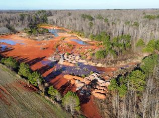 21 Bick Jock Rd, Elkmont, AL 35620