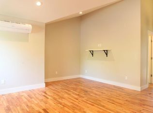 965 Marine St, Boulder, CO 80302