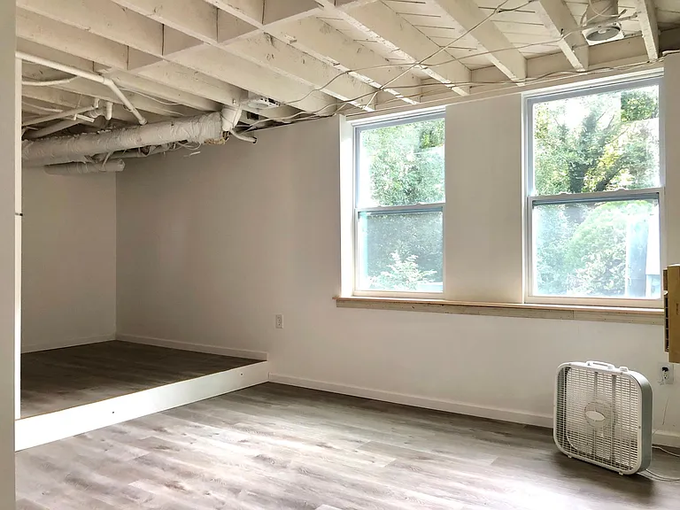 27 Wilshire Dr — Photo 18
