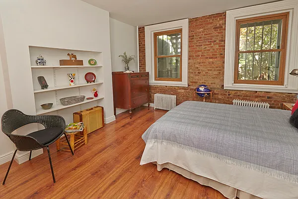 Sold by Brown Harris Stevens | media 14