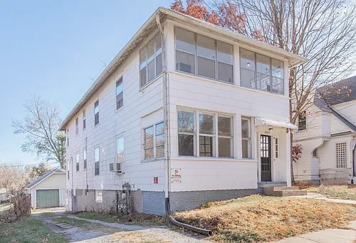 1605 Arlington Ave #1 Photo 1