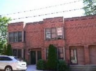 84A Lawn St, Roxbury Crossing, MA 02120