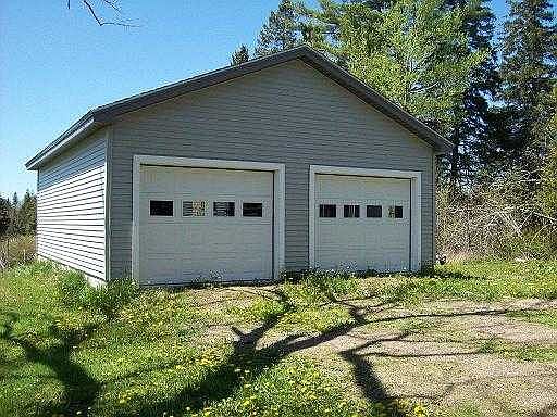 2nd image of 1030 North St