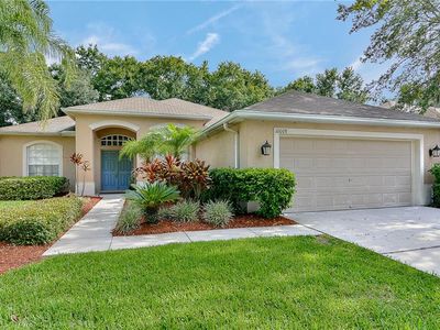 10008 Cannon Dr, Riverview, FL, 33578