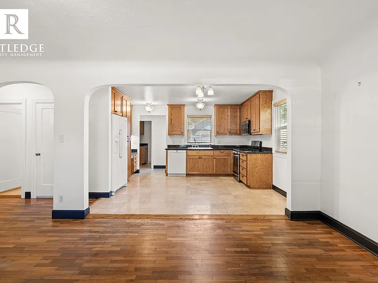 1117 Reddy Ave — Photo 12