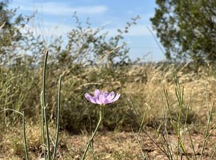 Glendale Rd, Sweetwater, TX 79556