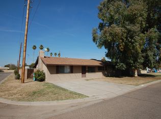3944 W Royal Palm Rd, Phoenix, AZ 85051