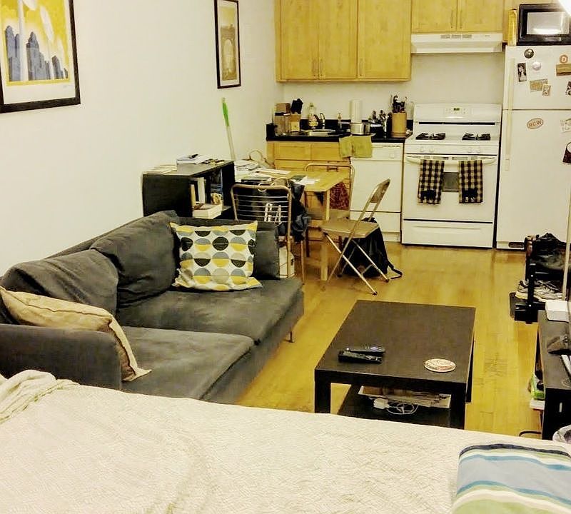 1st image of 204 Livingston St APT 43