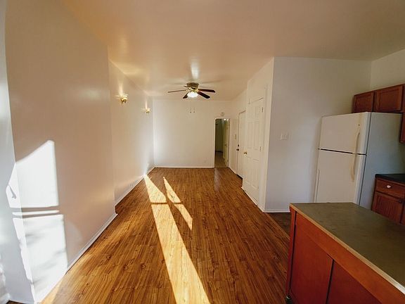 4th image of 538 4th Ave APT 1