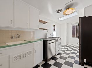454 Golden Gate Ave, Richmond, CA 94801