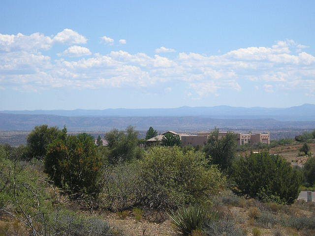 1st image of 2700 S Peaktop View Drive